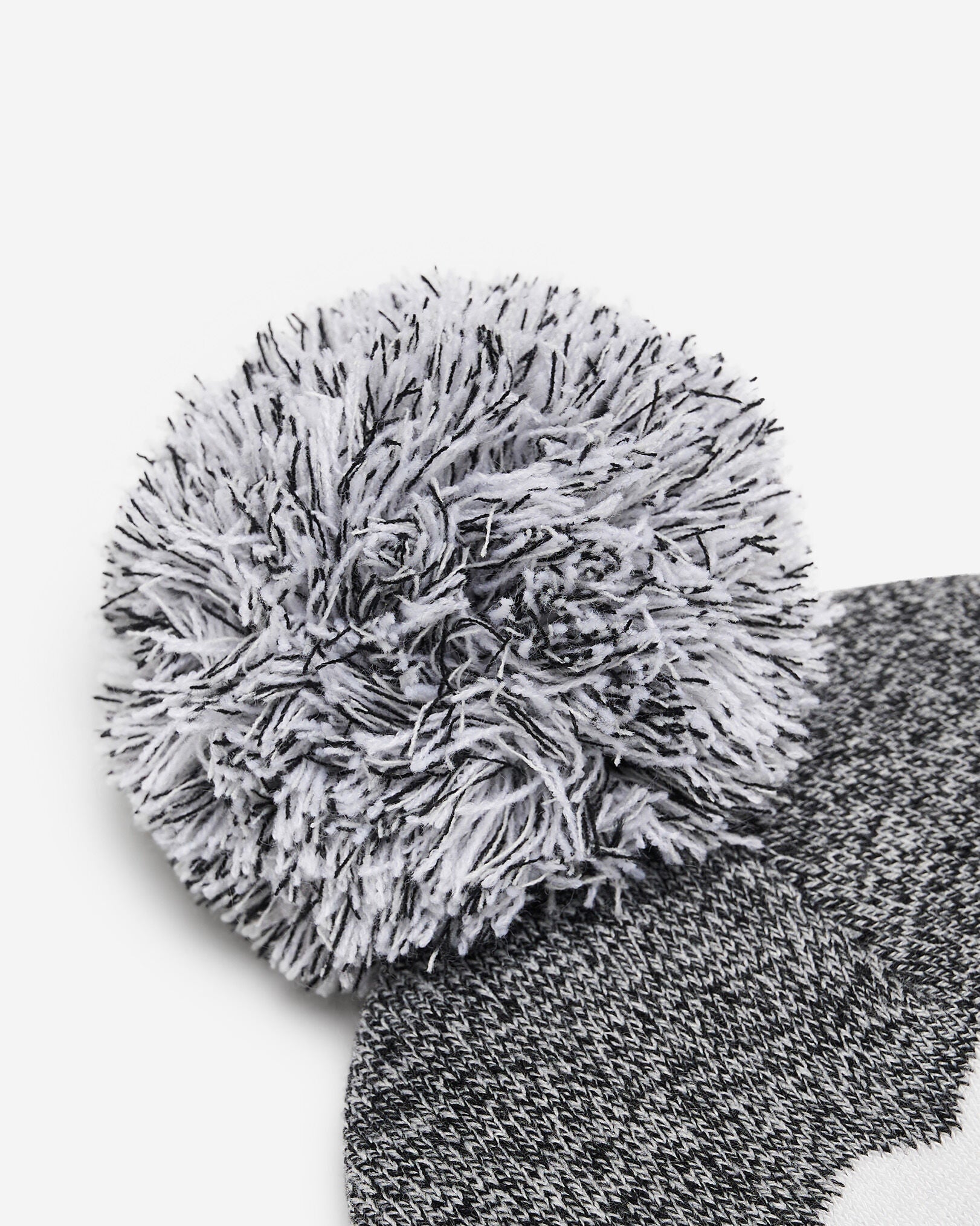 Kids Cooper Glow Toque