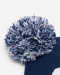 Kids Cooper Glow Toque
