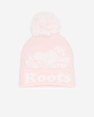 Kids Cooper Glow Toque