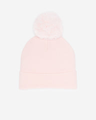 Kids Cooper Glow Toque