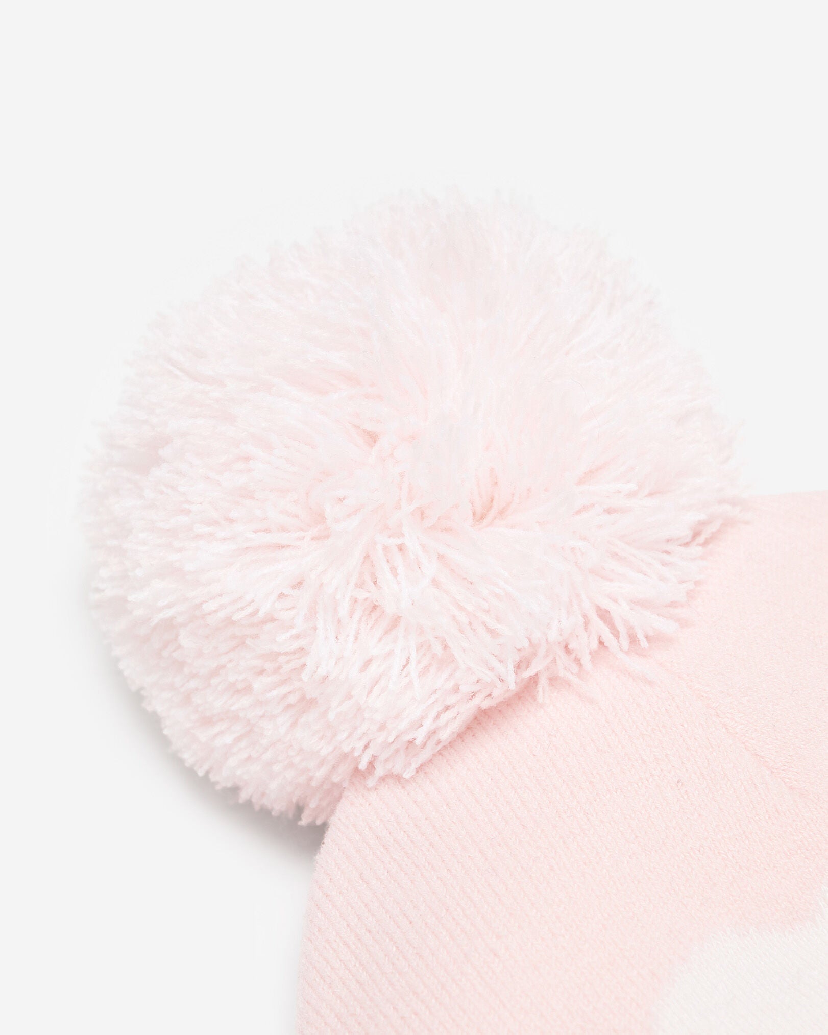 Kids Cooper Glow Toque
