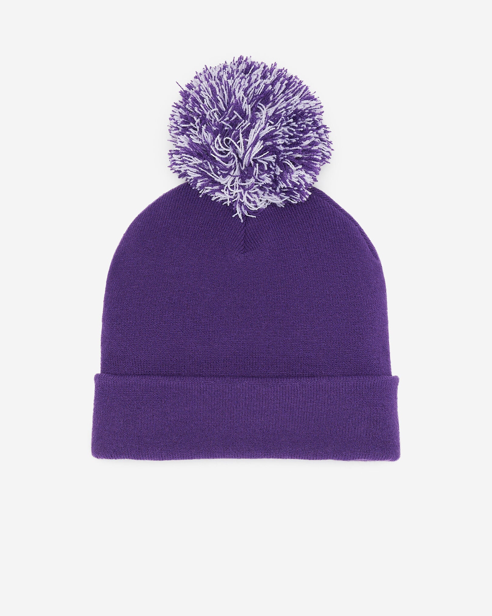 Kids Cooper Glow Toque