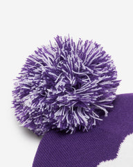 Kids Cooper Glow Toque