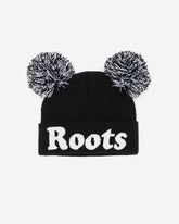 Baby & Toddler Cooper Glow Toque