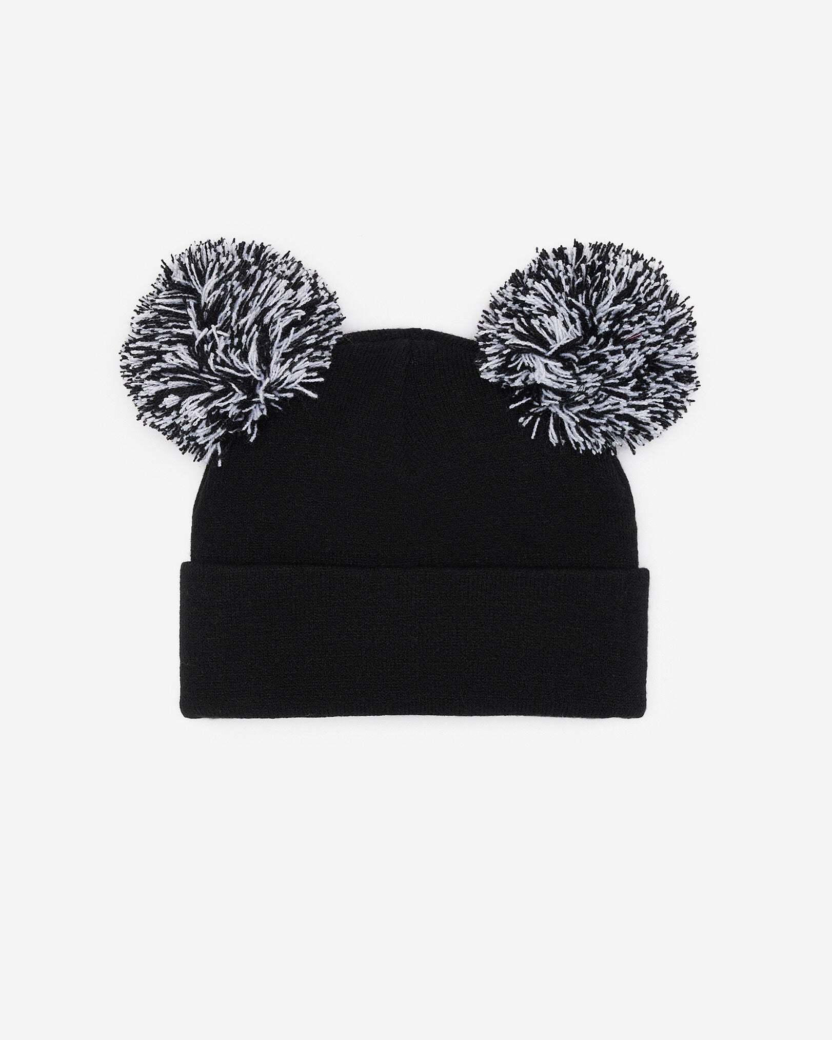 Baby & Toddler Cooper Glow Toque