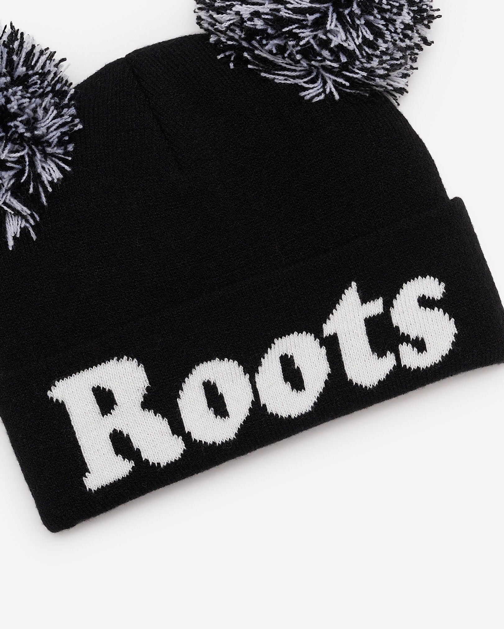 Baby & Toddler Cooper Glow Toque
