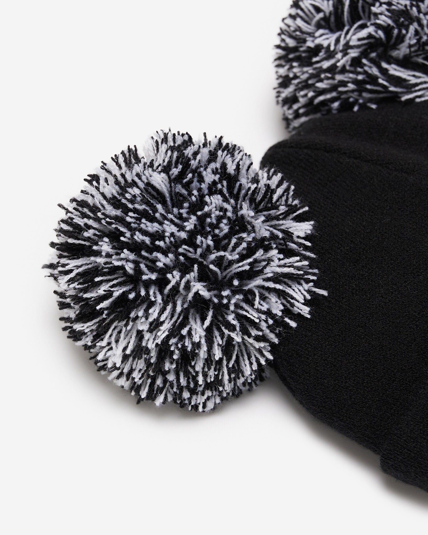 Baby & Toddler Cooper Glow Toque