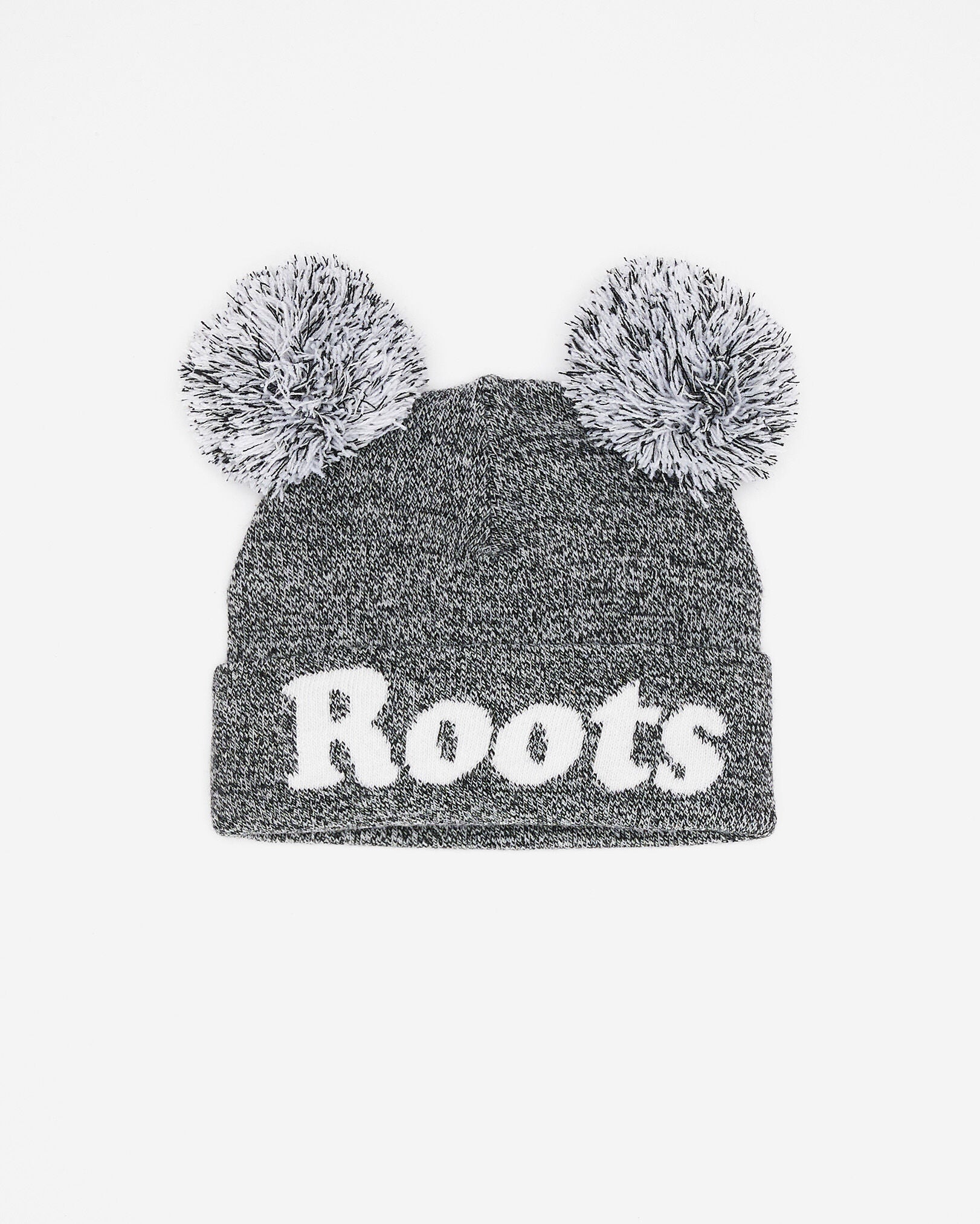 Baby & Toddler Cooper Glow Toque
