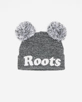 Baby & Toddler Cooper Glow Toque