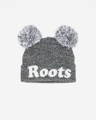Baby & Toddler Cooper Glow Toque