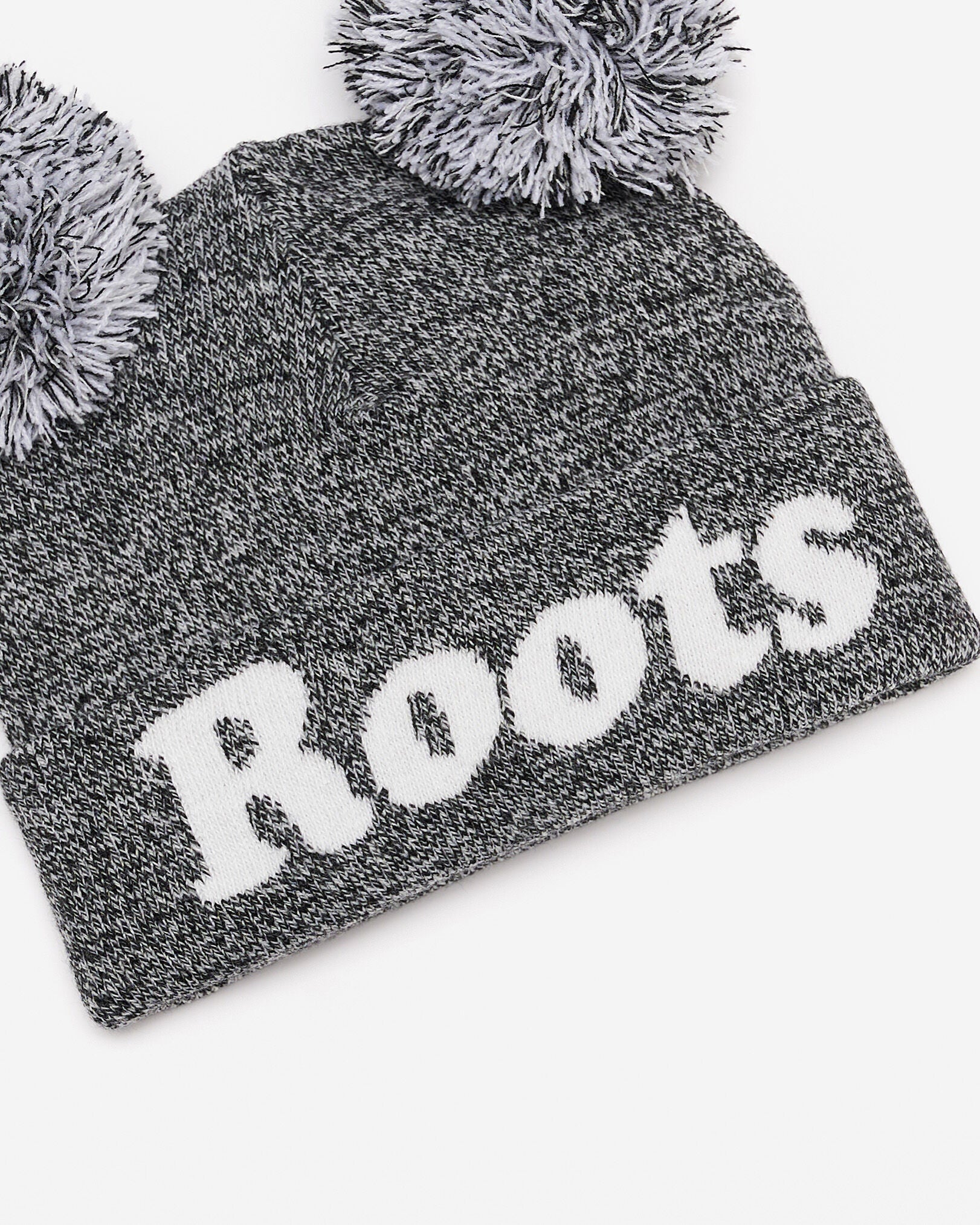 Baby & Toddler Cooper Glow Toque