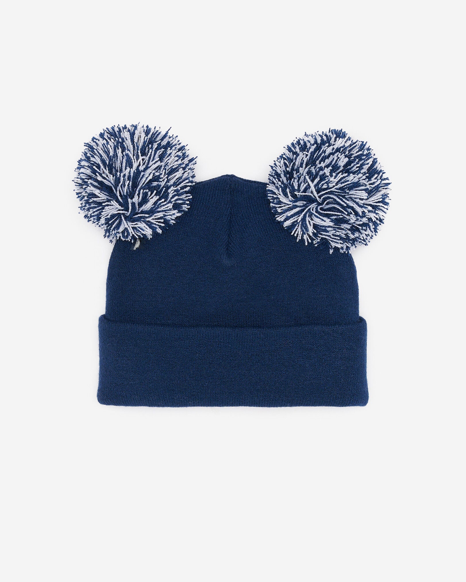 Baby & Toddler Cooper Glow Toque