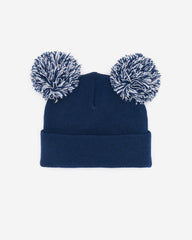 Baby & Toddler Cooper Glow Toque