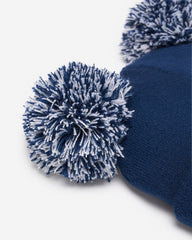 Baby & Toddler Cooper Glow Toque