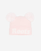 Baby & Toddler Cooper Glow Toque