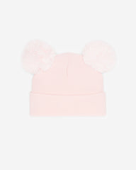 Baby & Toddler Cooper Glow Toque