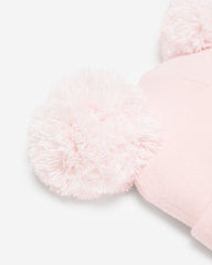 Baby & Toddler Cooper Glow Toque