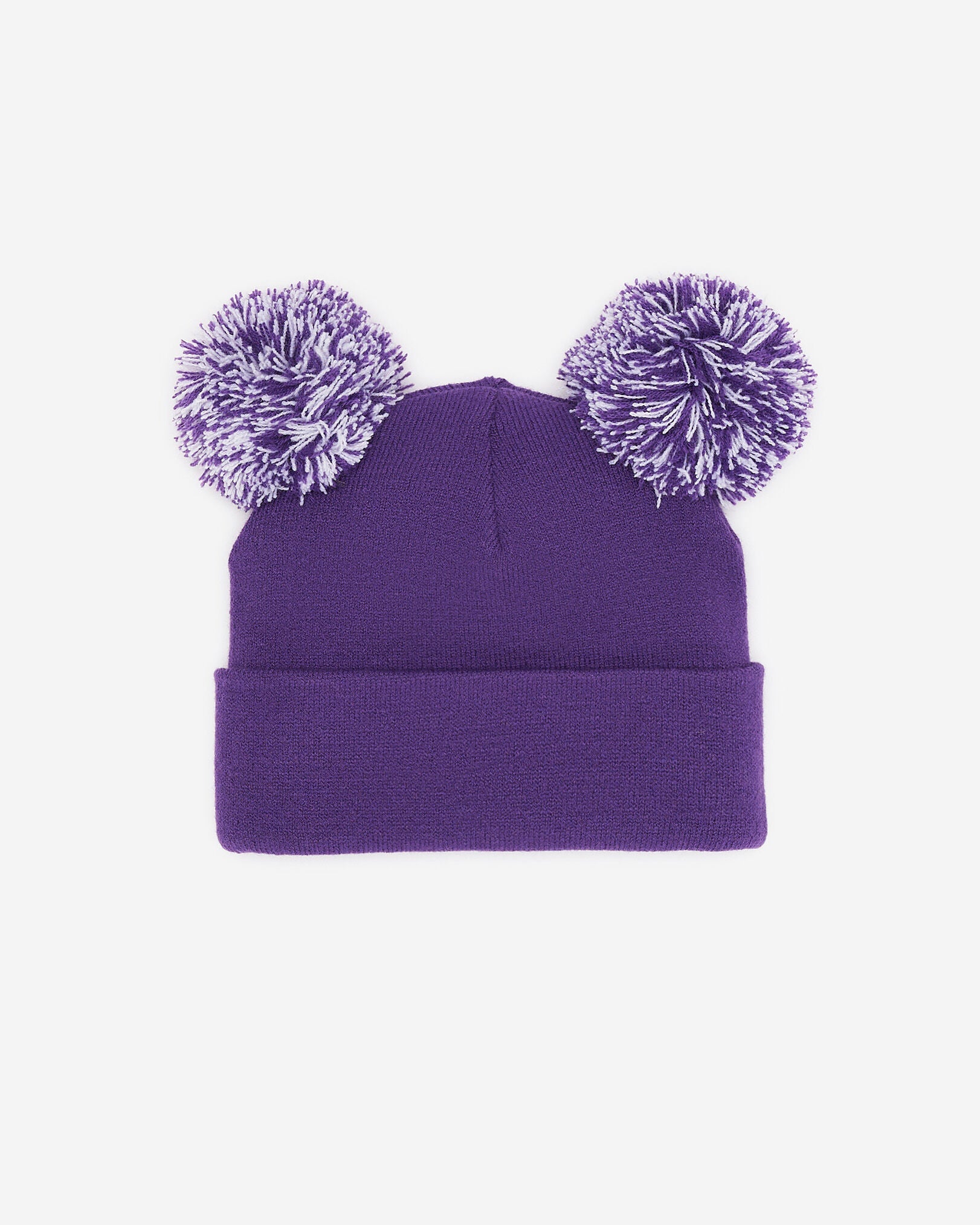 Baby & Toddler Cooper Glow Toque