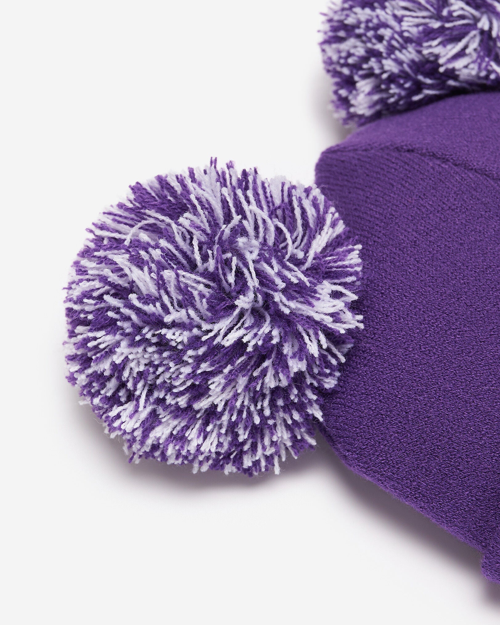 Baby & Toddler Cooper Glow Toque