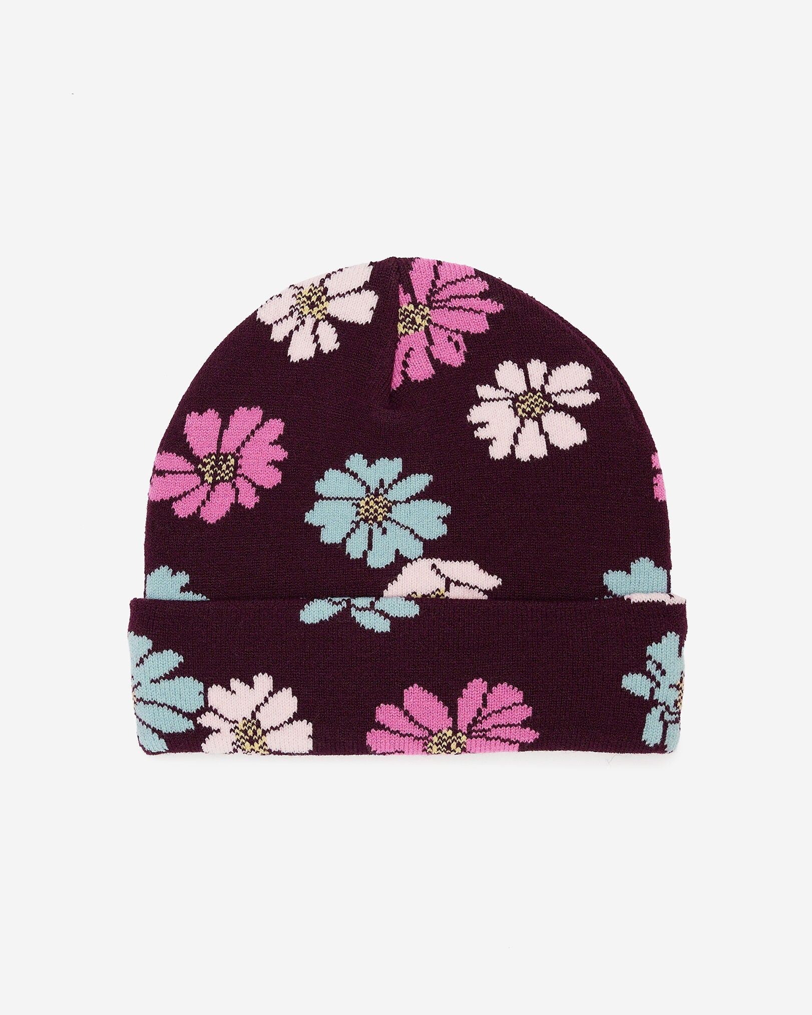 Kids Novelty Toque