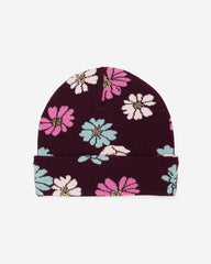 Kids Novelty Toque