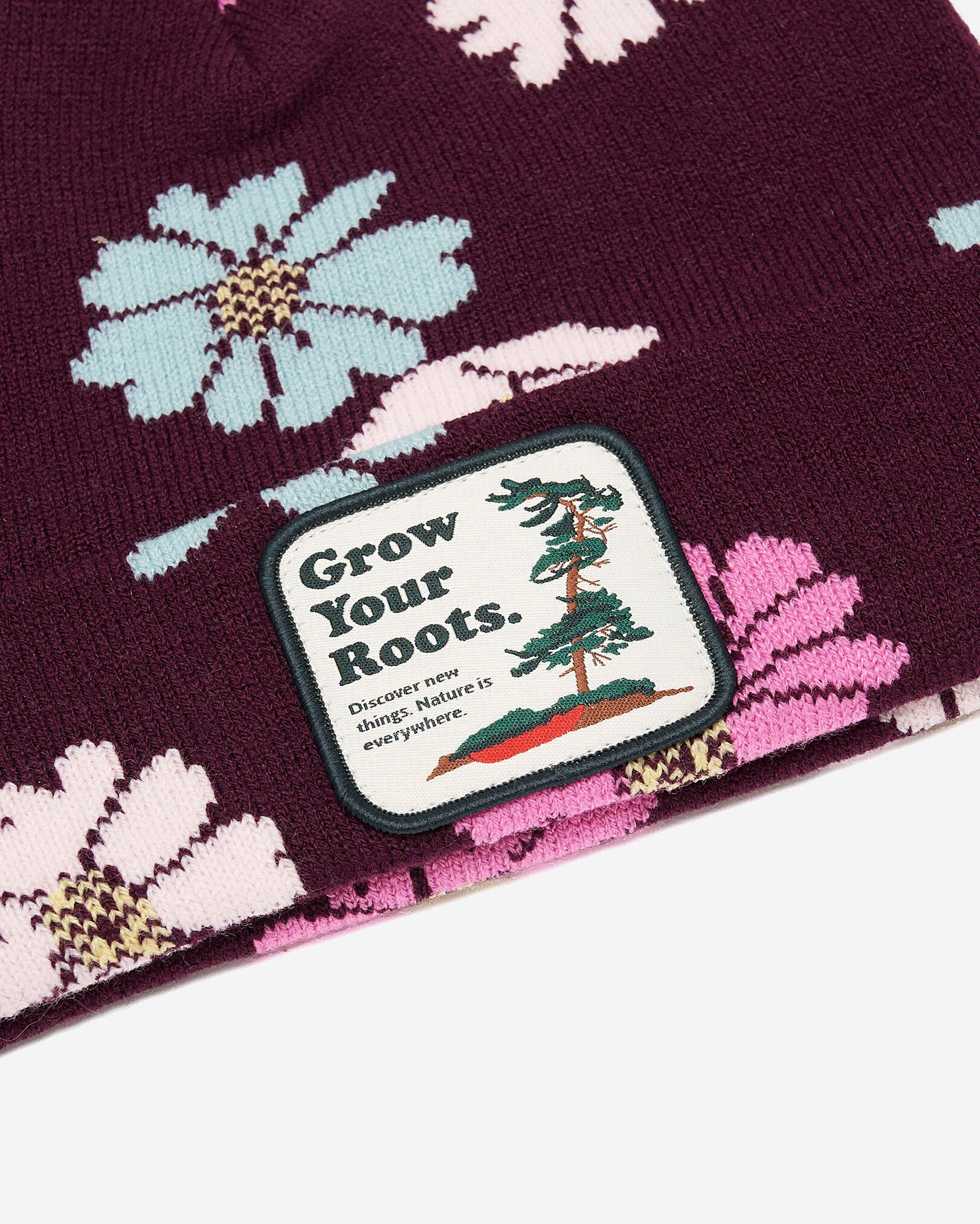 Kids Novelty Toque