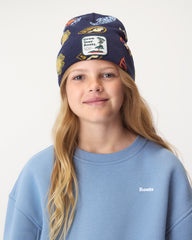 Kids Novelty Toque