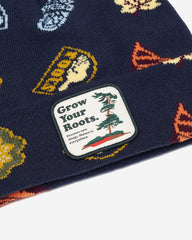 Kids Novelty Toque