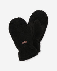 Kids Kombi Camila Junior Mitt