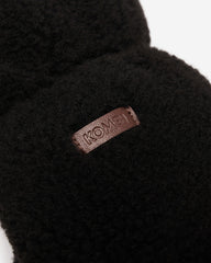 Kids Kombi Camila Junior Mitt