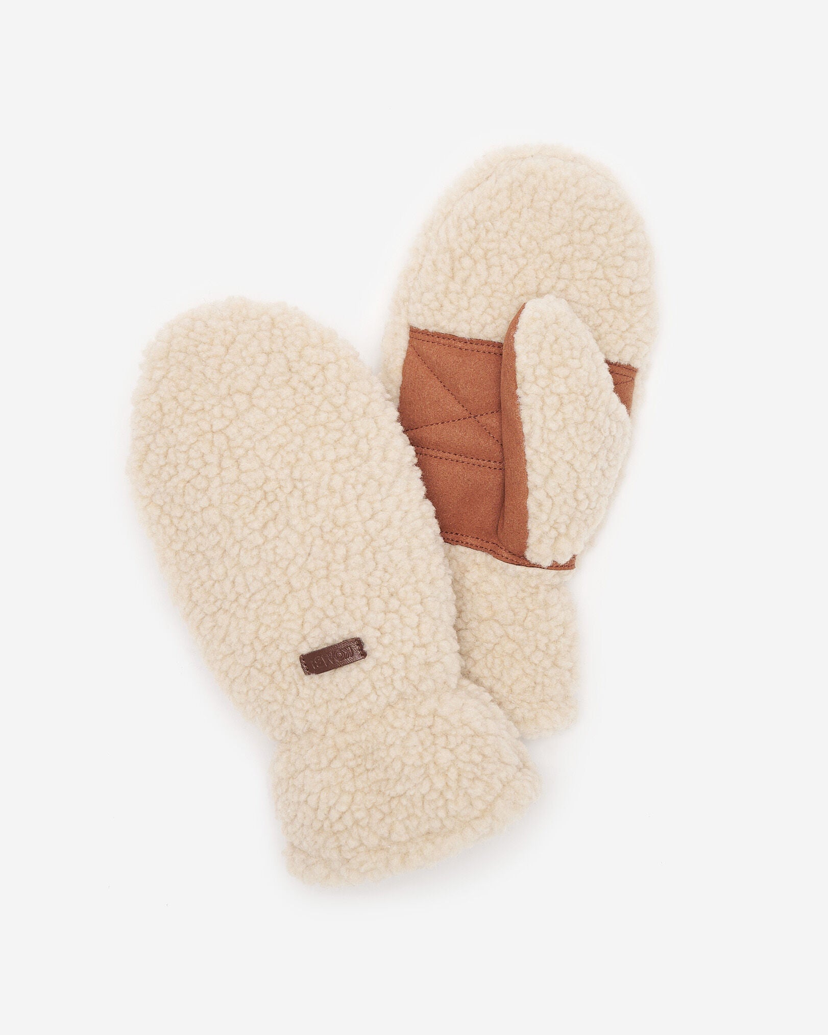 Kids Kombi Camila Junior Mitt