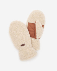 Kids Kombi Camila Junior Mitt