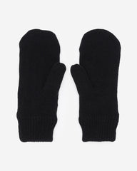 Kids Cooper Glow Mitten