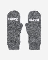 Kids Cooper Glow Mitten