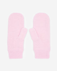 Kids Cooper Glow Mitten