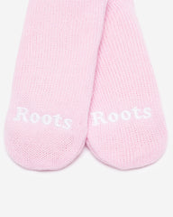 Kids Cooper Glow Mitten