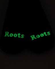 Kids Cooper Glow Mitten