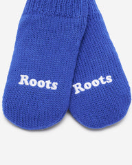 Baby & Toddler Cooper Glow Mitten