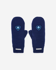 Kids Alpine Goods Mitten
