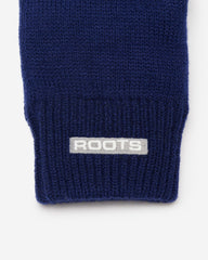 Kids Alpine Goods Mitten