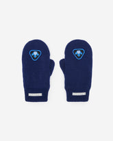 Baby & Toddler Alpine Goods Mitten