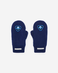 Baby & Toddler Alpine Goods Mitten