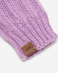 Kids Sparkle Mitten