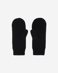 Kids Cooper Glow Mitten