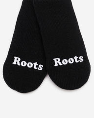 Kids Cooper Glow Mitten