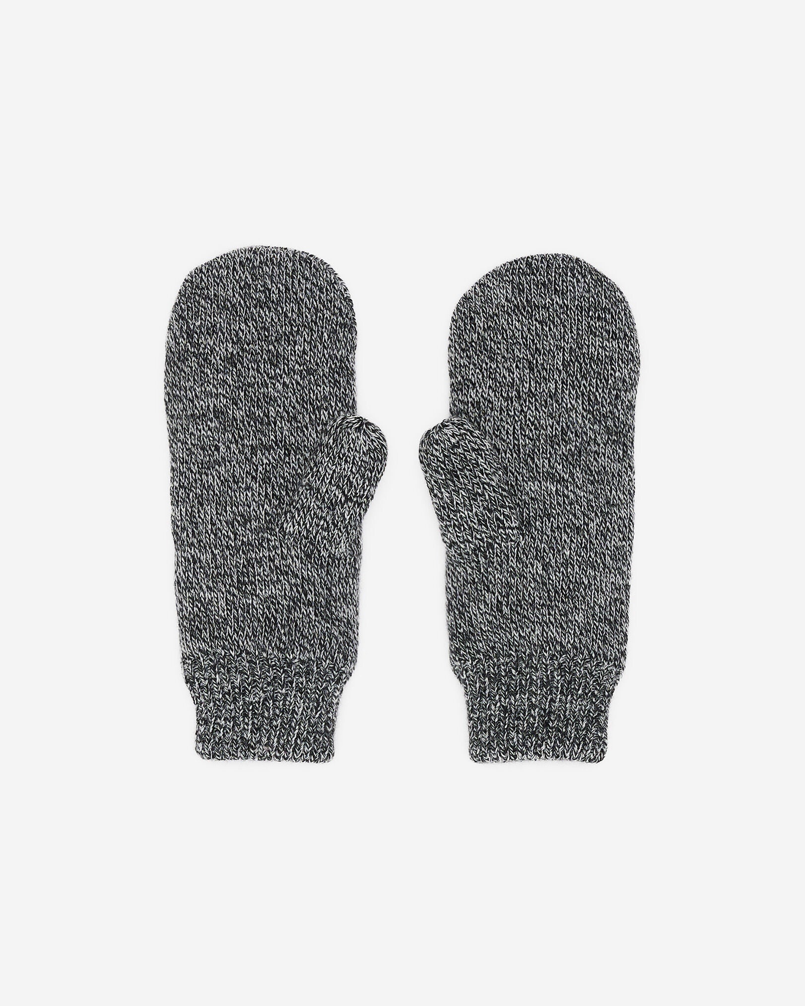 Kids Cooper Glow Mitten