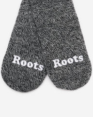 Kids Cooper Glow Mitten