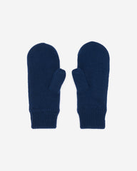 Kids Cooper Glow Mitten