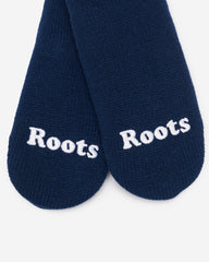 Kids Cooper Glow Mitten