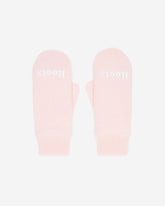 Kids Cooper Glow Mitten